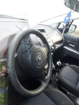 ND MAZDA - 6