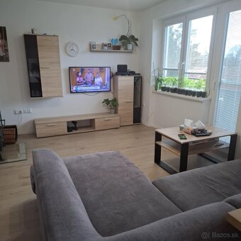 2,5 izbovy Maly Čepčin 74 m2 - 6