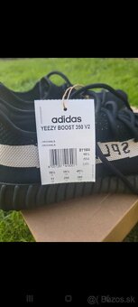 Adidas yeezy 350 - 6