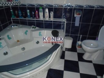 NOVINKA - Poschodový rodinný dom v obci DRAHŇOV - 6