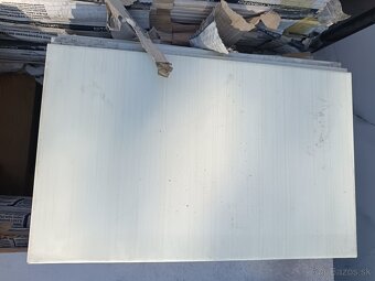 Keramický obklad - 6