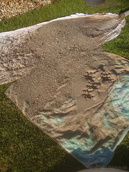 Čistenie studní - 6