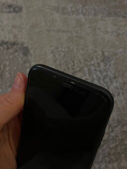 IPhone 11 - 6