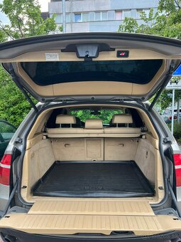 X5 e70 30d - 6