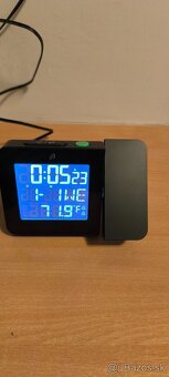 Samsung A6 duos 3gb 32gb android 10+ hodinky - 6