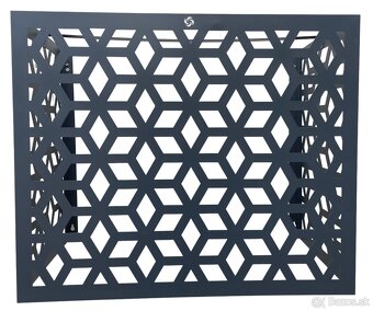 Klimakryt Klimadekor Klimadesign - 6