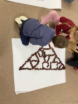 Opatrovanie/animovanie detí, seniorov a ZŤP/ŤZP - 6