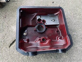 Husgvarna tc 250 12-14 - 6