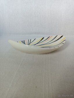 Miska "pyžamo" J. Formánková - 6