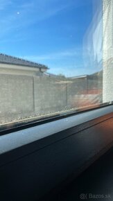 Umyvanie okien a tepovanie - 6