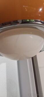 Luster Meblo Guzzini - 6