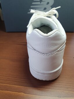 New Balance 480 - pánske - veľkosť 43 - 6