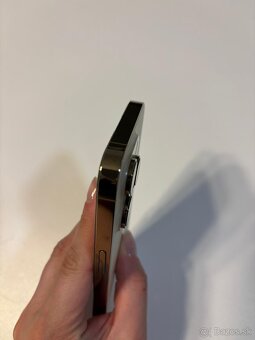 iPhone 14 pro - 6