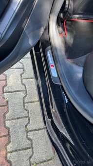 Audi A5 SportBack 2.0 TDI 125kw - 6