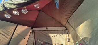 Nash Gazebo - 6