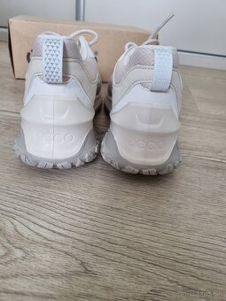 Tenisky Ecco - 6