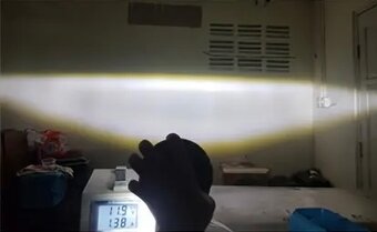 hmlove led svetla - 6