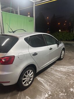 Ibiza - 6