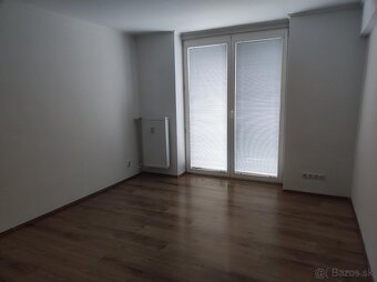 Park Angelinum 12, Staré mesto 36 m2 - 6