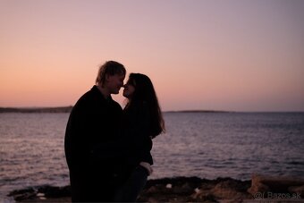 Fotograf na spoločenské akcie a svadby - 6