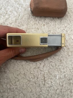 Fotak Minolta 16 - 6