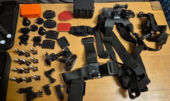 GoPro Hero9 - 6
