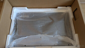 Monitor LENOVO ThinkVision T22i-10 - 6