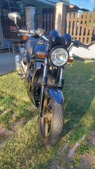 Kawasaki ER- 5 2004, 36KW - 6