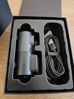 Autokamera Xiaomi DDPAI MINI2X - 6