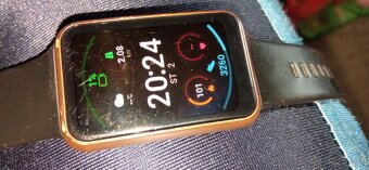 Huawei Watch Fit TIA-B09 - 6