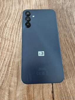 Samsung A15+ 5G 5 128gb/4 GB ram - 6
