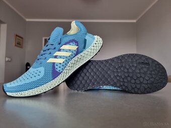 Adidas ZX Carbon 4D - 6