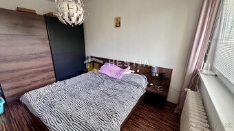 2 izbový byt na prenájom s balkónom na Kalinčiakovej, voľný - 6