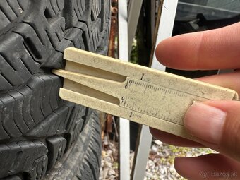 185/60 R15 - 6