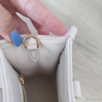 Louis Vuitton By The Pool collection Beige Gradient - 6