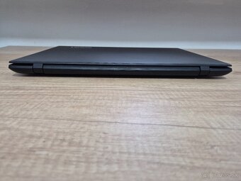 Lenovo ideapad 110 /Celeron N3060/4GB RAM/HD/128GB SSD - 6