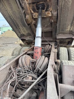 TATRA 815 V8 Turbo, Euro 2 S1 - 6