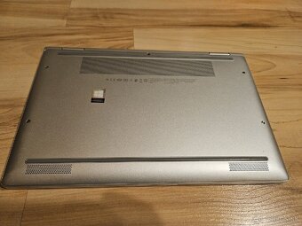 HP EliteBook x360 1030 G4 i5 /8GB /256GB SSD/ W11 - 6