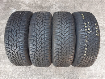 5x114,3 16" Hyundai Kona +TPMS - 6