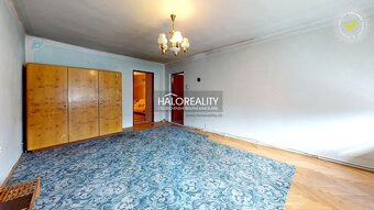 HALO reality - Predaj, chalupa Hrušov - EXKLUZÍVNE HALO REAL - 6