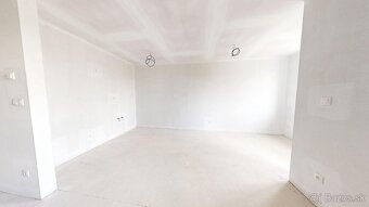 AZ | Tichá Novostavba – 1-izbový byt s loggiou, Chtelnica - 6