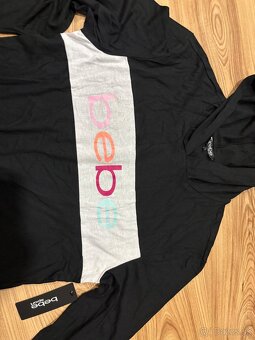 oblecenie - dovoz z usa - 6