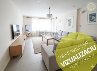 HALO reality - Predaj, rodinný dom Pravenec - ZNÍŽENÁ CENA - 6