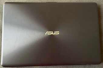 KÚPIM zvukovú kartu - pre ASUS X542UQR - 6