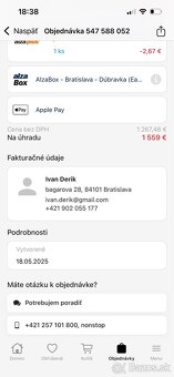 Lenovo Legion Slim 5 16ARP9 - 6