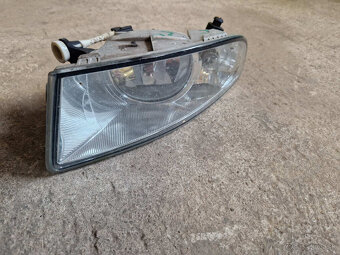 Hmlovky Škoda Octavia 2, facelift a Škoda Superb 2 - 6