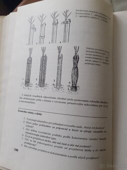 Predám - 6