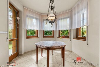 5-izbový rodinný dom PODUNAJSKÉ BISKUPICE - 6