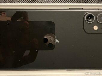iphone 11 128gb - 6