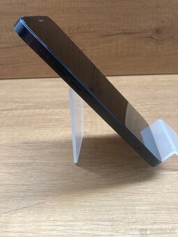 Iphone 12 64gb, 🔋82% - 6